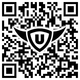 QR-Code Stonies