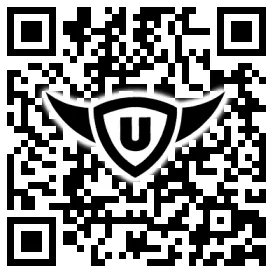 QR-Code My Little Farmies Mobile