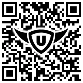 QR-Code Zoo 2: Animal Park