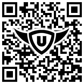 QR-Code Galaxy Splitter