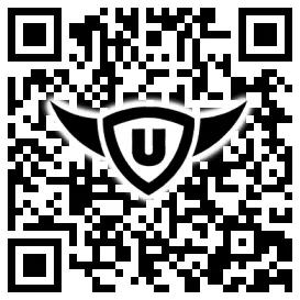 QR-Code My Free Zoo Mobile