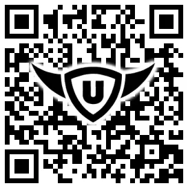 QR-Code Kapi Hospital Tower 2