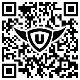 QR-Code My Little Farmies Mobile