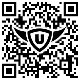 QR-Code My Little Farmies Mobile