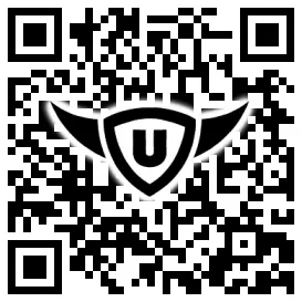 QR-Code My Free Zoo Mobile