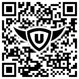 QR-Code Wurzelimperium 2