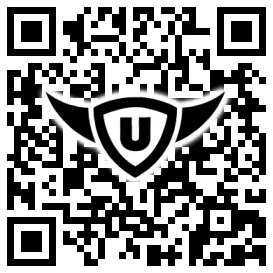 QR-Code Galaxy Splitter