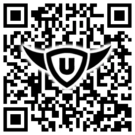 QR-Code Zoo 2: Animal Park