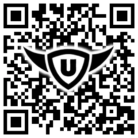 QR-Code My Free Zoo Mobile