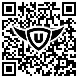 QR-Code Horse Farm