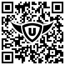 QR-Code Galaxy Splitter