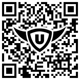 QR-Code Horse Farm