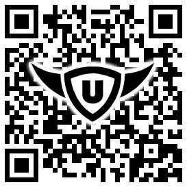 QR-Code Dinosaur Park – Primeval Zoo