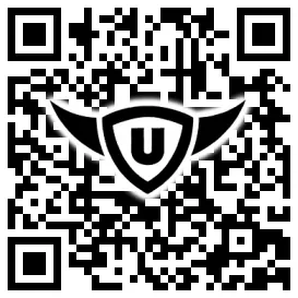 QR-Code Horse Farm