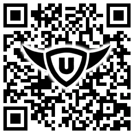 QR-Code Zoo 2: Animal Park