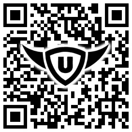QR-Code Galaxy Splitter
