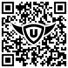QR-Code My Little Farmies Mobile