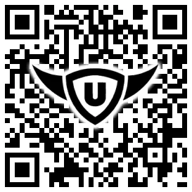 QR-Code Stonies