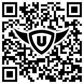 QR-Code Horse Farm