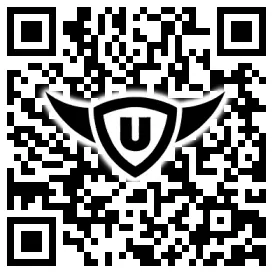 QR-Code Dinosaur Park – Primeval Zoo