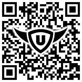 QR-Code Stonies