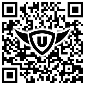QR-Code Zoo 2: Animal Park