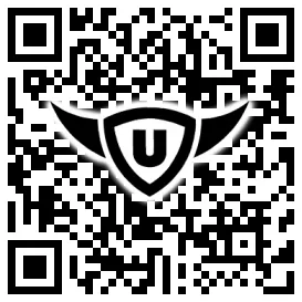 QR-Code Minion Fighters: Epic Monsters