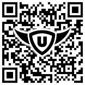 QR-Code Kapi Hospital Tower 2