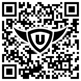 QR-Code Zoo 2: Animal Park
