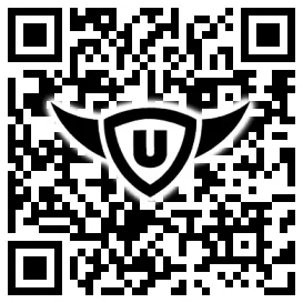 QR-Code Galaxy Splitter