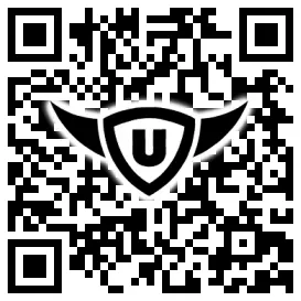 QR-Code My Free Zoo Mobile
