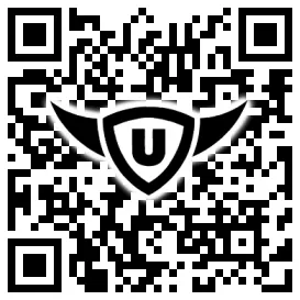 QR-Code Zoo 2: Animal Park