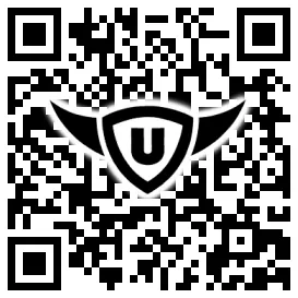 QR-Code Galaxy Splitter