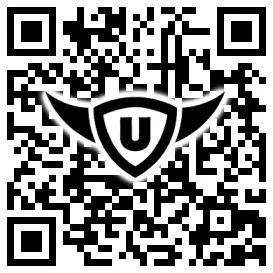 QR-Code Stonies