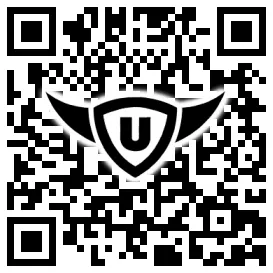QR-Code Zoo 2: Animal Park