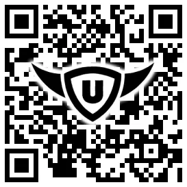 QR-Code Dinosaur Park – Primeval Zoo