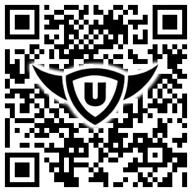 QR-Code Galaxy Splitter