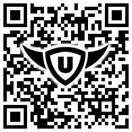 QR-Code Dinosaur Park – Primeval Zoo