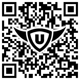 QR-Code Horse Farm