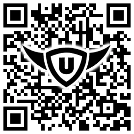 QR-Code Minion Raid: Epic Monsters