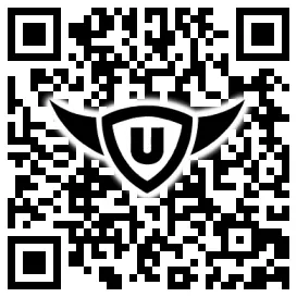 QR-Code Minion Raid: Epic Monsters