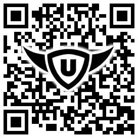 QR-Code Horse Farm
