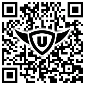 QR-Code Zoo 2: Animal Park