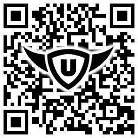 QR-Code Stonies