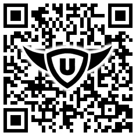 QR-Code Kapi Hospital Tower 2