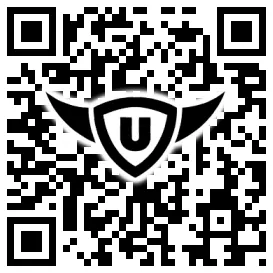 QR-Code Farmer's Fairy Tale