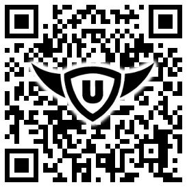 QR-Code My Little Farmies Mobile