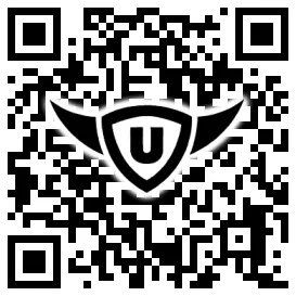 QR-Code Dinosaur Park – Primeval Zoo