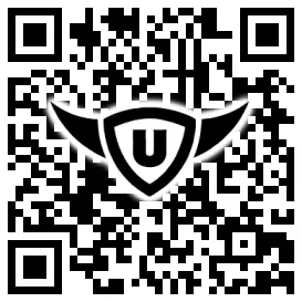 QR-Code Dinosaur Park – Primeval Zoo