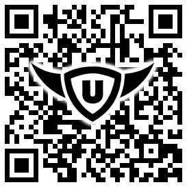 QR-Code Galaxy Splitter